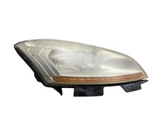 Retroviseur droit (ou coque) Seat ALHAMBRA