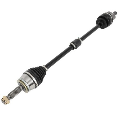 Front Right CV Axle Fits Hyundai Kia Spectra L4 2.0L 2001-2008 Automatic