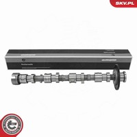 Esen SKV Nockenwelle 80SKV064 FüR Mazda GJ GL CX KF KE GH Van BM BN GJ2FP GJ1021