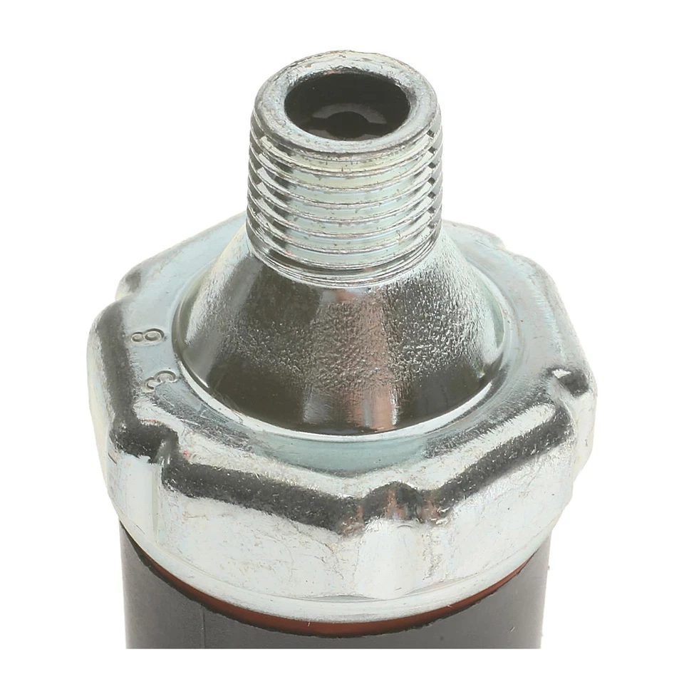 Standard Motor Products PS-371 Engine Oil Pressure Switch - Image 3 of 4