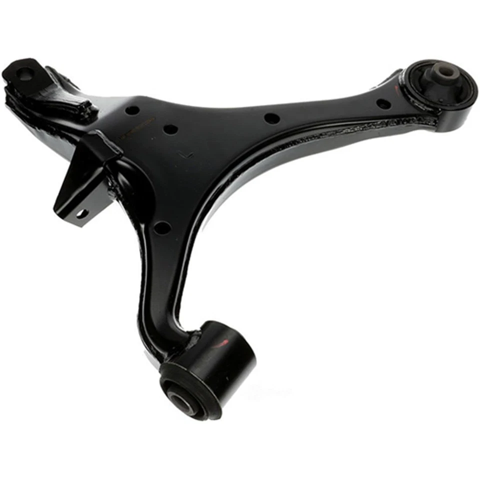 Dorman Suspension Control Arm For Honda Element 2003 2004 2005 2006 2007 2008 - Image 3 of 4