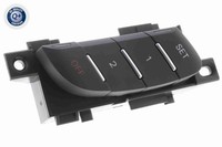 Stellelement Sitzverstellung Vemo V10 73 0380 FÜR Audi