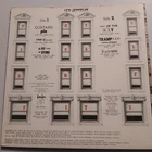LED ZEPPELIN: PHYSICAL GRAFFITI VINYL ALBUM (ORIGINAL 1975) FAST DISPATCH