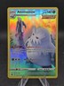 Abomasnow TG01/TG30 Pokemon Astral Radiance Trainer Gallery - NM