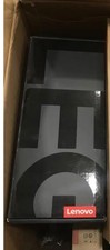 Lenovo Legion Go 2 8.8" 144Hz 2K OLED AMD Z2 Extreme 32GB -   NEW / SEALED