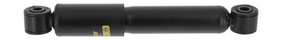 HINTERACHSE STOSSDÄMPFER G2258