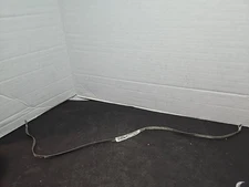 NOS Lang Mekra 094250101 Cable 28"