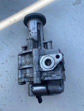 Pompe direction assistée BMW X6