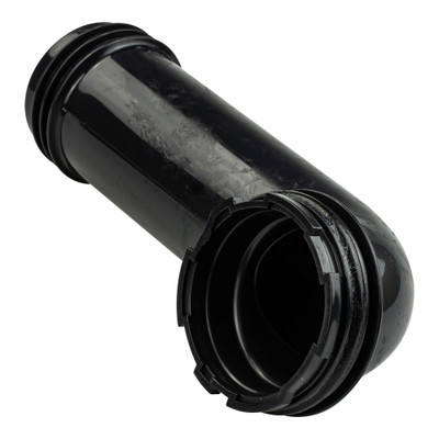 WC-Ablaufgarnitur CT3000/4000 DOMETIC - 4450017401