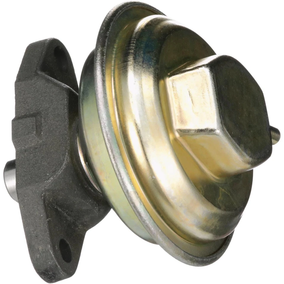 Válvula de recirculación de gases de escape (EGR) para Chevrolet Corvette 1986-1991 SMP 1986 Foto 4 de 4