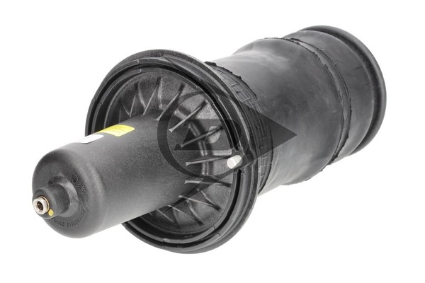 Luftfeder Federbein StossdÄMpfer Vorderachse Links Oder Rechts - AIC 71121-image