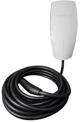 Tesla Wall Connector Home Charger Gen 3 1457768-02-H Cable | eBay