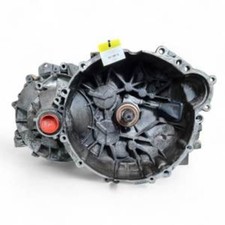 Boite de vitesse Volvo S60