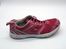 Herren Laufschuhe Rosa - EUR - 41 (10)