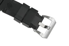 PANERAI Submersible - 42mm PAM02223 Y# #012 7