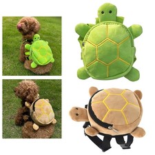 Chien auto sac à dos durable harnais pour chien sac de selle pour randonnée