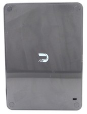 Ubiquiti UniFi UVC-NVR-2TB Network Video Recorder; 6145310