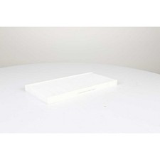 Filtre d'habitacle Mercedes CLASSE B