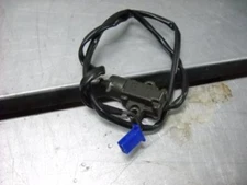 Side Stand Switch Malaguti Madison 3 250