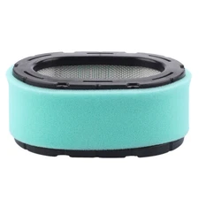 NEW AIR FILTER  FOR KOHLER 16 083 04-S KT715-KT745 ZT BAD BOY 063-5003-00