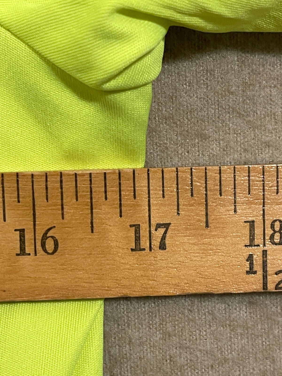 Picture 6 of 12