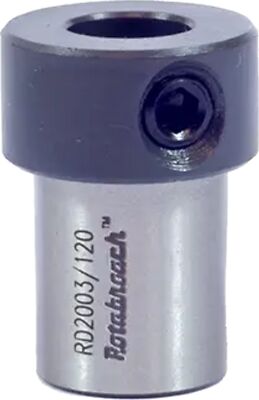 Kernbohrmaschine Adapter für Spiralbohrer zur AUSWAHL