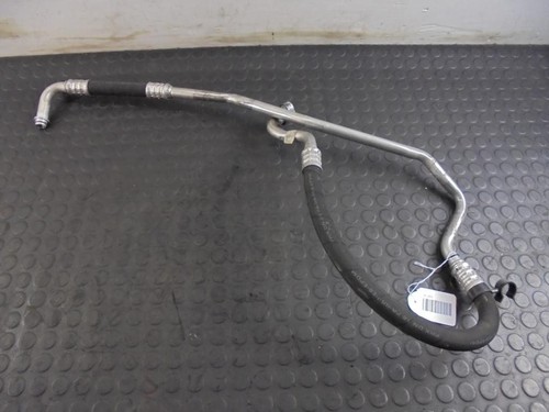 50263 Mercedes Benz A180 CDI W169 Klimaschlauch Klimaleitung A1698301815