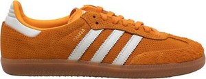 adidas gazelle silver green womens adidas Youth Samba Soccer Shoes, White / 1