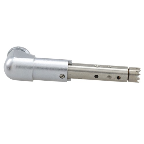 Pieza de mano de higiene dental BEING 4:1 Prophy contra ángulo tornillo KaVo INTRAmatic - Imagen 44 de 49