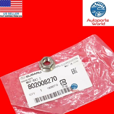 haru0420 Hoshizaki 4A1870-01 Expansion Valve - R-404A