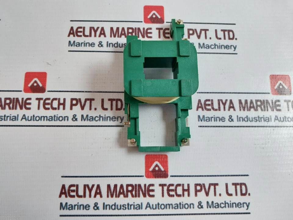 LG Smc-50p Coil 200-220v 60hz - Image 2 of 4