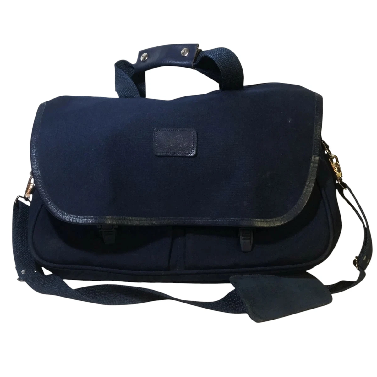 ANDIAMO Travel Luggage for sale | eBay