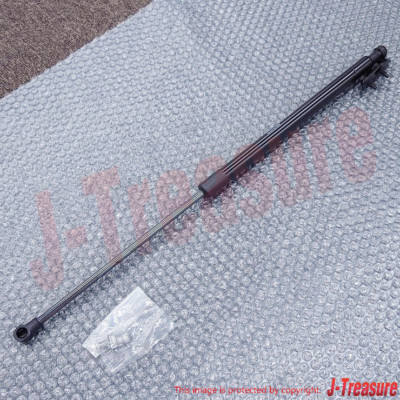NISSAN X-TRAIL T30 2002-2006 Genuine Back Door Stay Assy Right