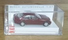 Bild 294 von 300