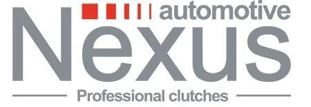 F1C007NX KUPPLUNGSSATZ KUPPLUNG SATZ NEXUS NEU OE QUALITÄT - Bild 3 von 5