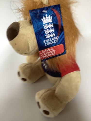 England Cricket Gift Set - Picture 4 of 9