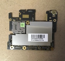 FRU Main Board for GOOGLE Pixel Gen 1 GA00142...