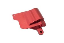 EVOTECH Protection Clutch E-Clutch Honda CB 650R / CBR 650R 2024-2025 Red