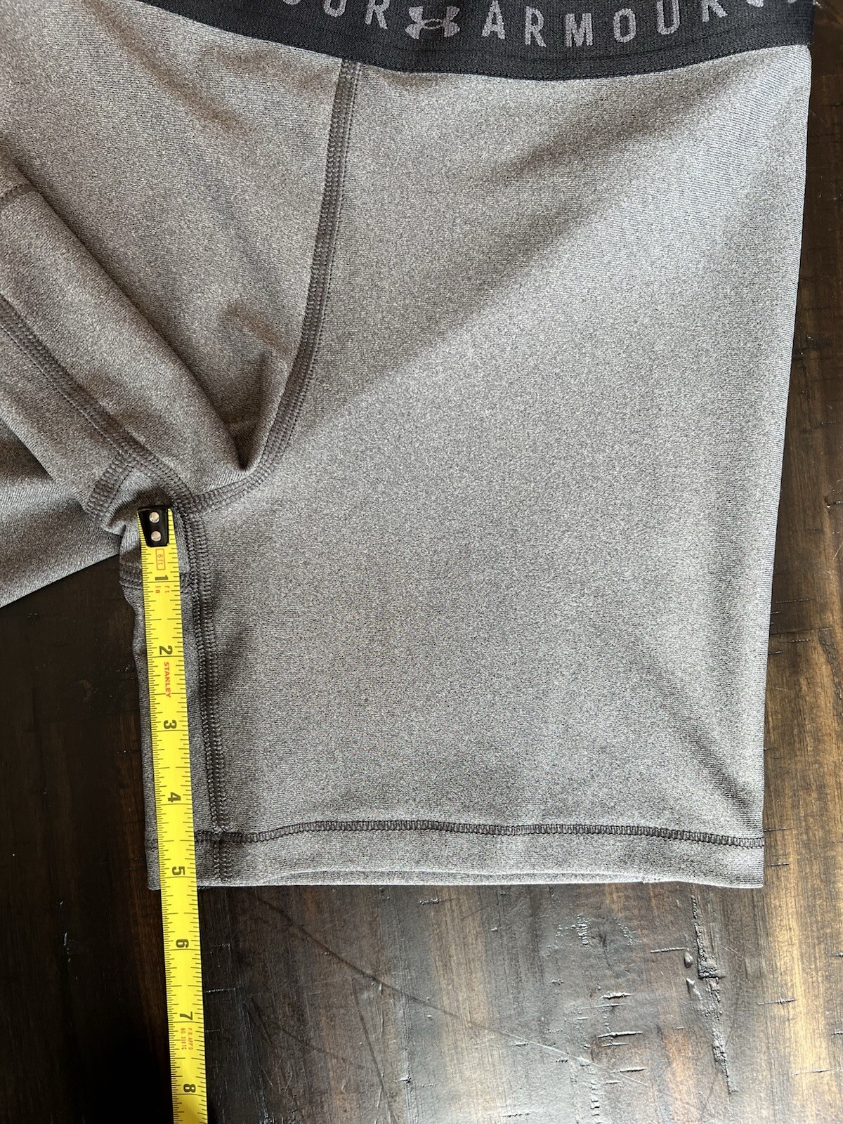 Foto 10 di 16