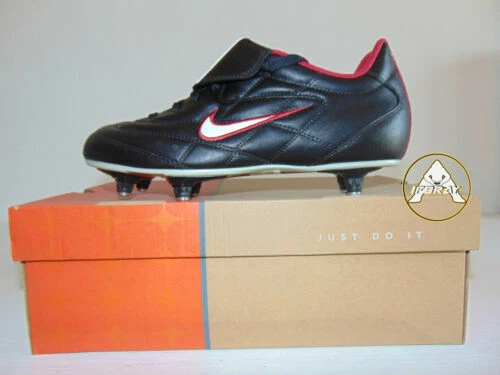 Abbigliamento e accessori neri Nike