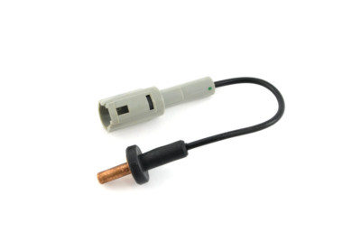 GENUINE Subaru Impreza Power Steering Pump Sensor 1992-1996
