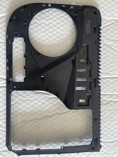 Sony PlayStation 5-Chassis Frame Housing Replacement Disc Version-CFI-1015