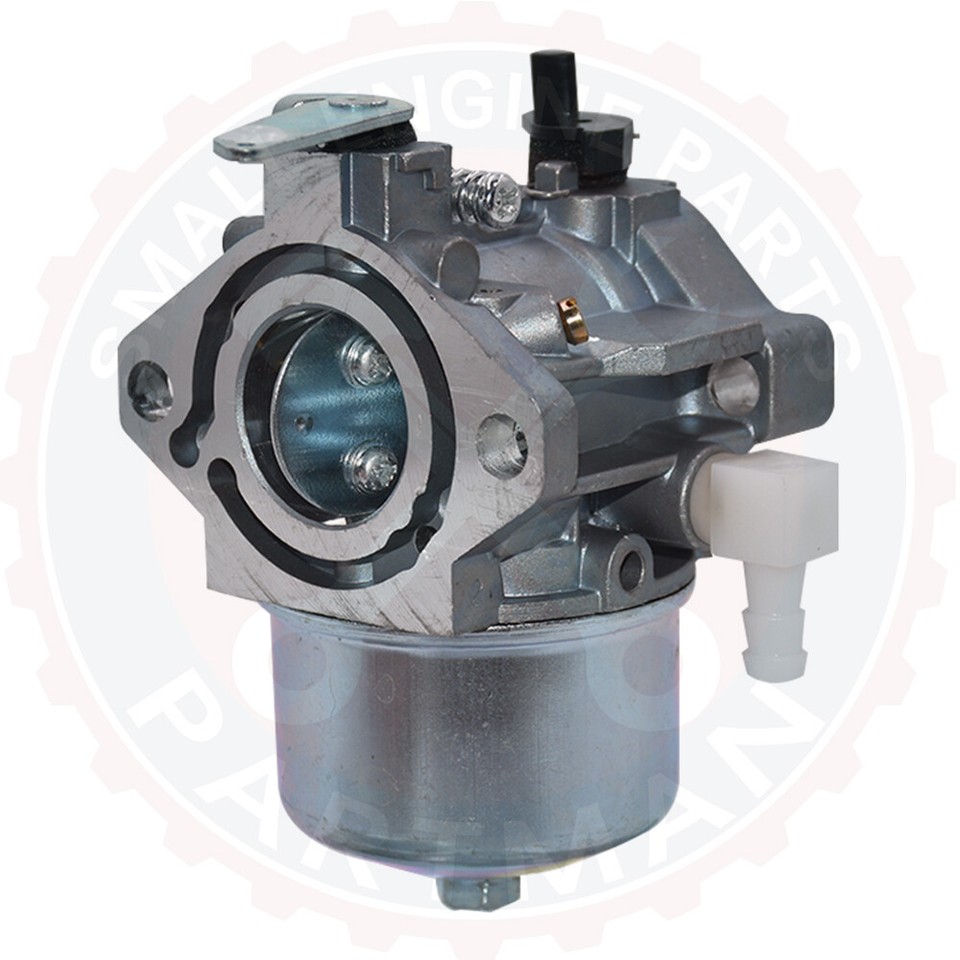 Carburatore Per Briggs & Stratton – Walbro LMT 4993 Aftermarket - Foto 3