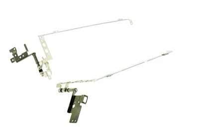 LCD Cerniere Hinges Notebook LCD Hinge per HP Chromebook 11 G5 EE LCD Cerniere Hinges Notebook LCD Hinge per HP Chromebook 11 G5 EE