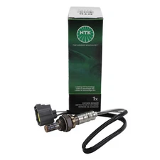 NTK 23158 Direct Fit Oxygen Sensor