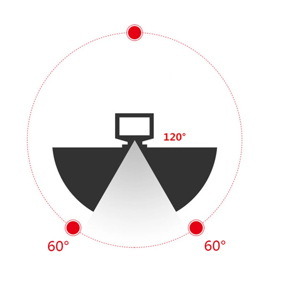 Anti-Spy Privacy Screen Protector Film For MacBook Desktop Computer Laptop New - Image 3 of 4