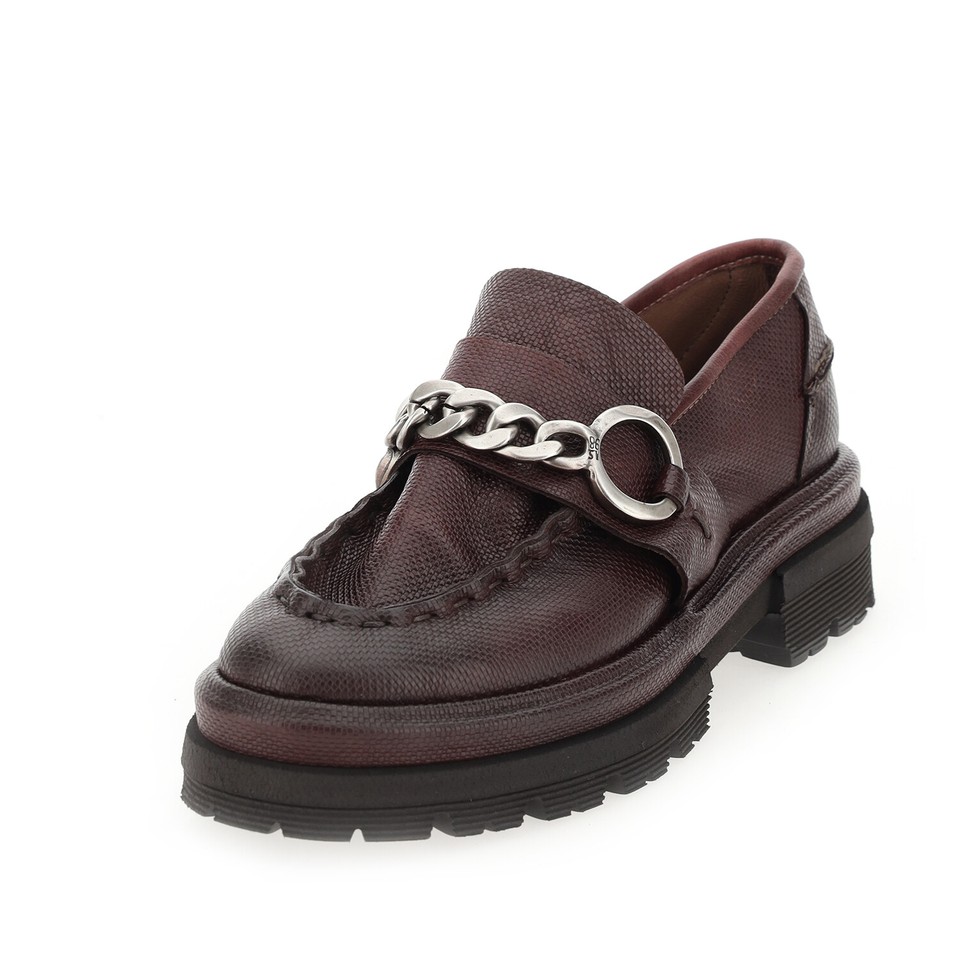 AS98 HEAVEN A59106 SHOES SEQUOIA eBay