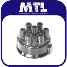 TRIUMPH GT6 VAUXHALL VICTOR VENTORA DISTRIBUTOR CAP IGNITION 93891285 DDB702