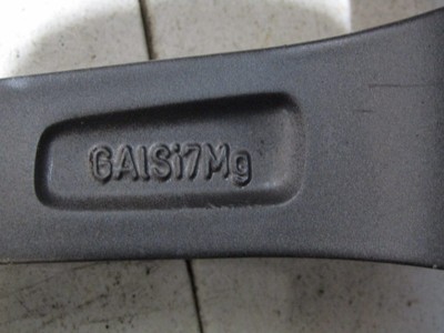 Alfa Romeo Giulietta 18 