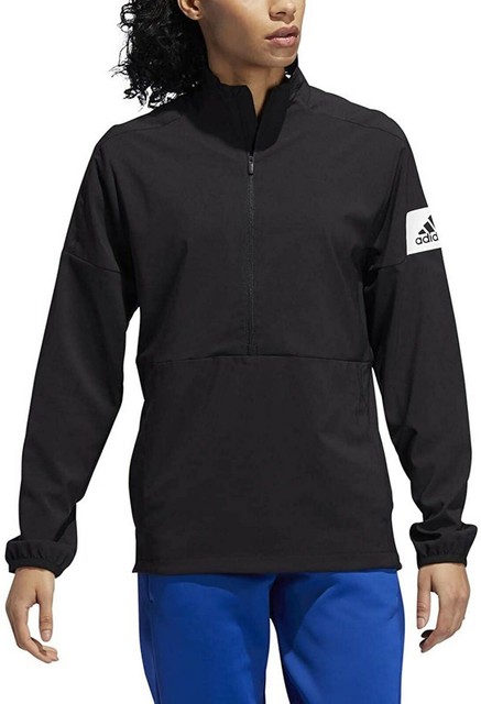 adidas game mode jacket